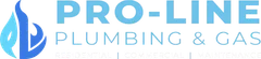 Pro-Line Plumbing & Gas