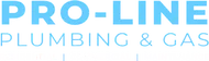 Pro-Line Plumbing & Gas