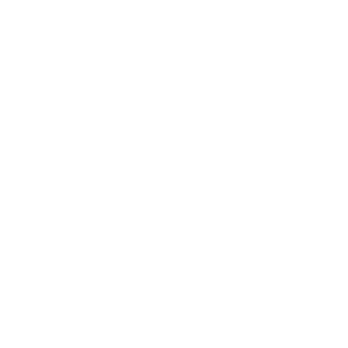 Adelaide commercial plumber quote