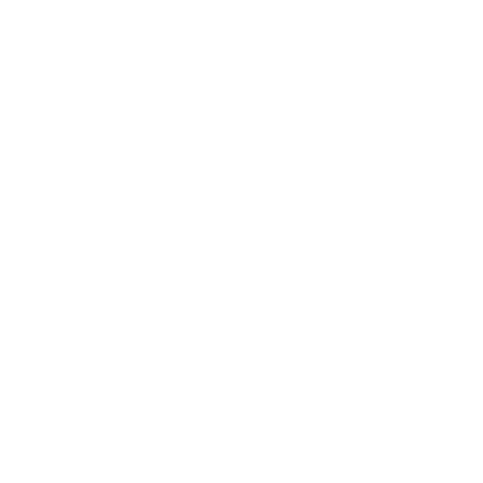 Adelaide residential plumbing quote