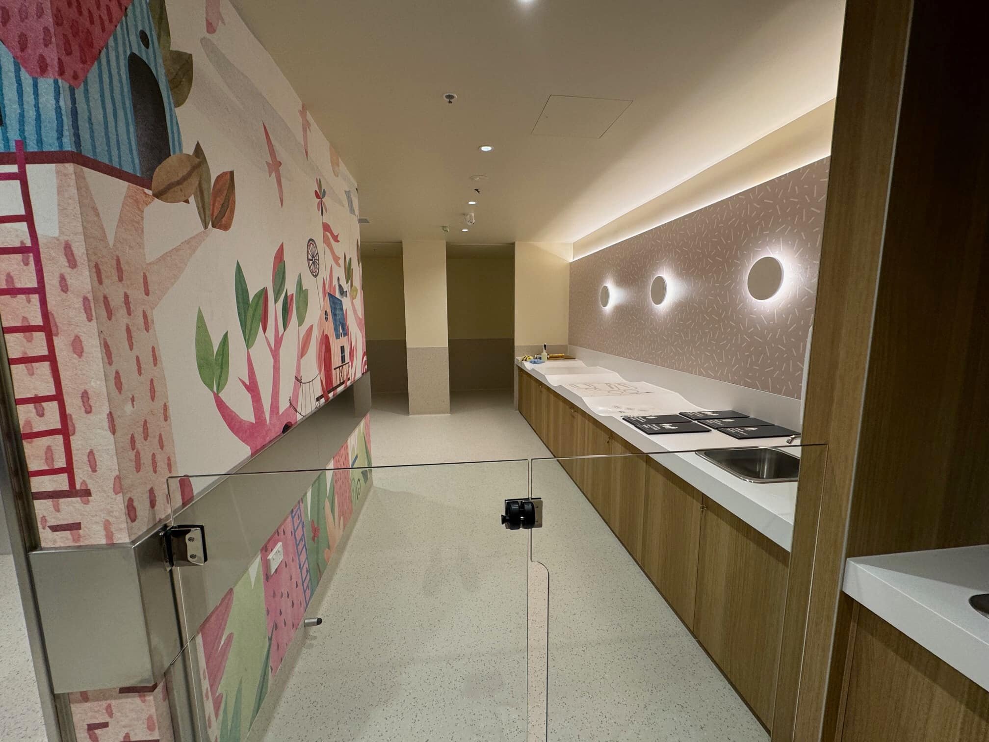 491401064_1240128388113451_1699434067217441193_n