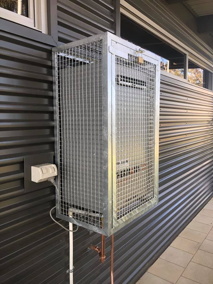 90481735_2739047529465568_4037717313523286016_n