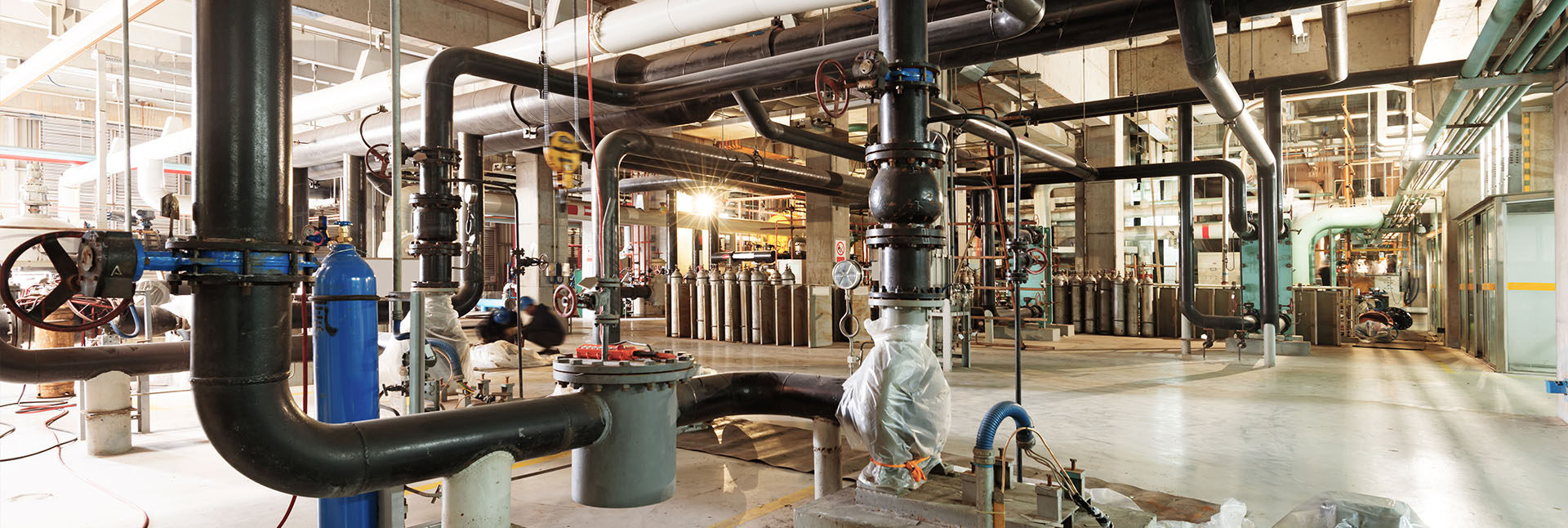 Plumbing Commercial Adelaide