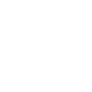 Hotel Plumbing Adelaide