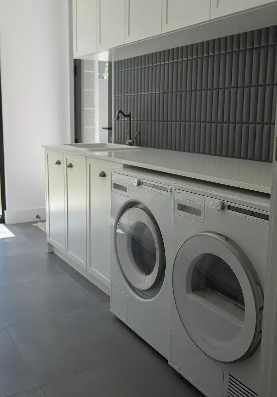 Bathroom, Kitchen & Laundry Plumbing Adelaide Bathroom, Kitchen & Laundry Plumbing Adelaide