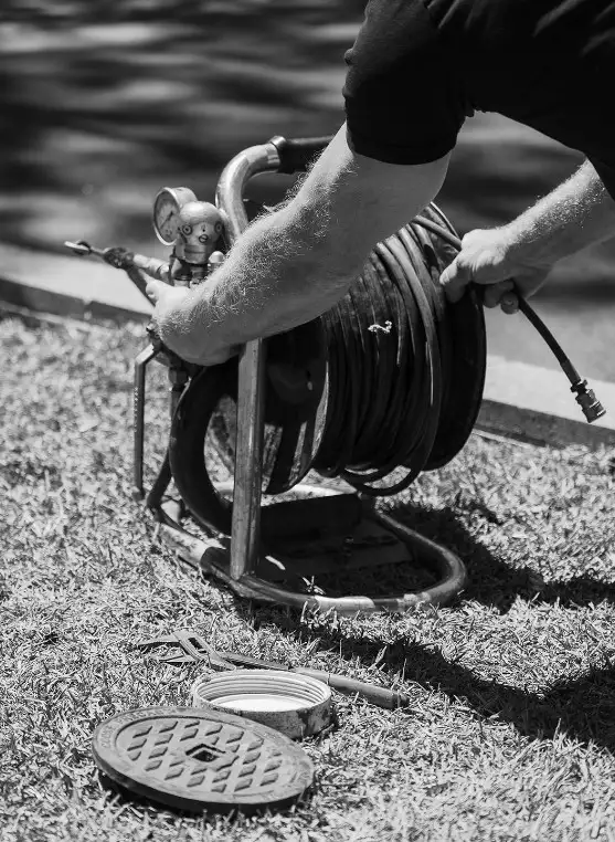 air hose black and white plumb ezy co