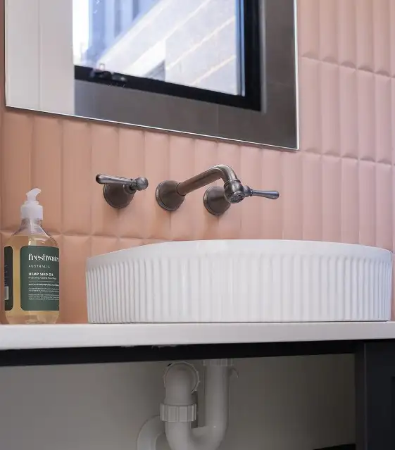 Leaking taps Adelaide. Fix leaking taps and pipes in Adelaide with reliable plumbing repair services. Proline Plumbing Leaking taps Adelaide. Fix leaking taps and pipes in Adelaide with reliable plumbing repair services. Proline Plumbing