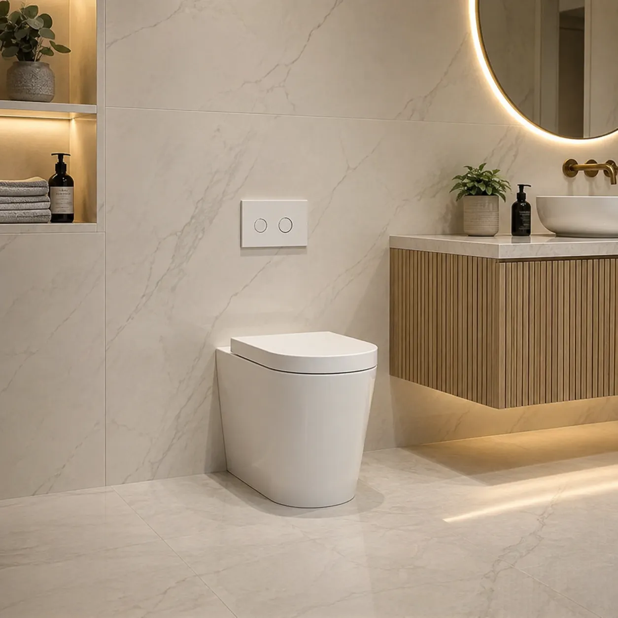 Elizabeth and Salisbury Plumber – Adelaide Northern Suburbs Toilet Repairs and Replacement. Cistern Leaks Proline Plumbing and Gas (2) Elizabeth and Salisbury Plumber - Adelaide Northern Suburbs Toilet Repairs and Replacement. Cistern Leaks Proline Plumbing and Gas (2)