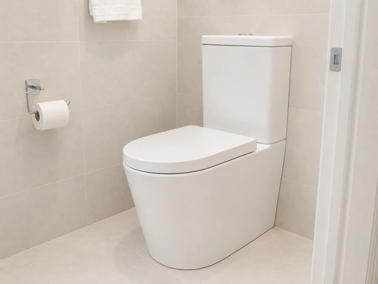 Elizabeth and Salisbury Plumber – Adelaide Northern Suburbs Toilet Repairs and Replacement. Cistern Leaks Proline Plumbing and Gas (3)